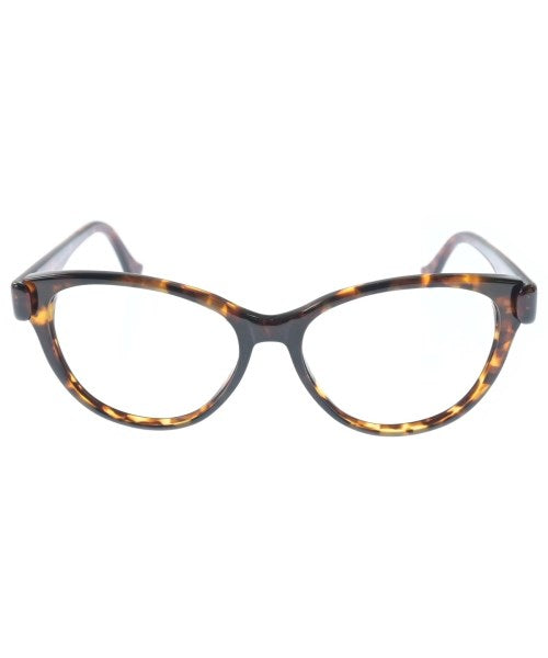 BALENCIAGA 眼鏡