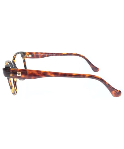 BALENCIAGA 眼鏡