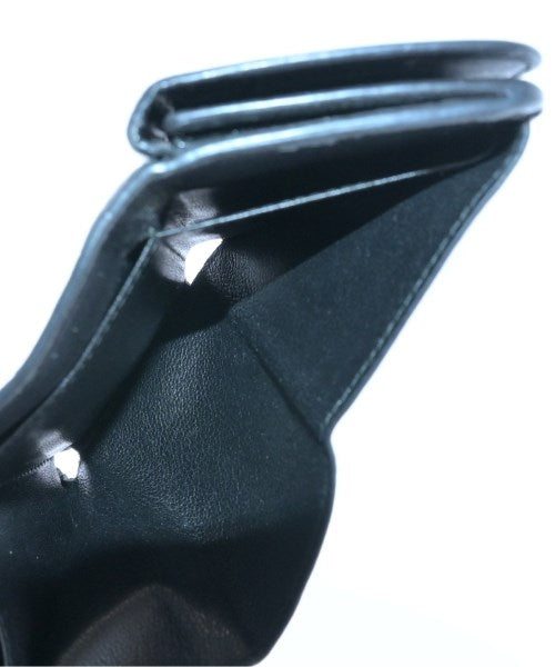 BALENCIAGA 錢包/零錢包