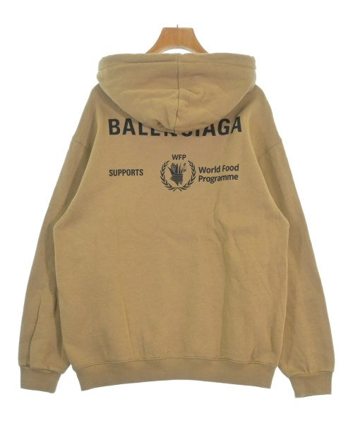 BALENCIAGA 連帽衫
