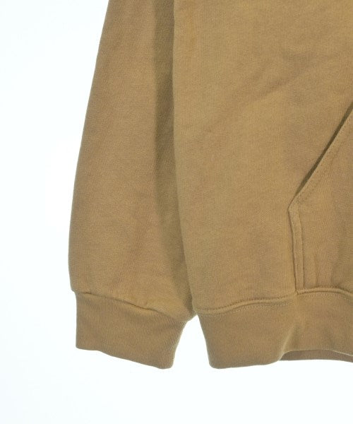 BALENCIAGA 連帽衫