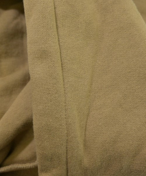 BALENCIAGA 連帽衫