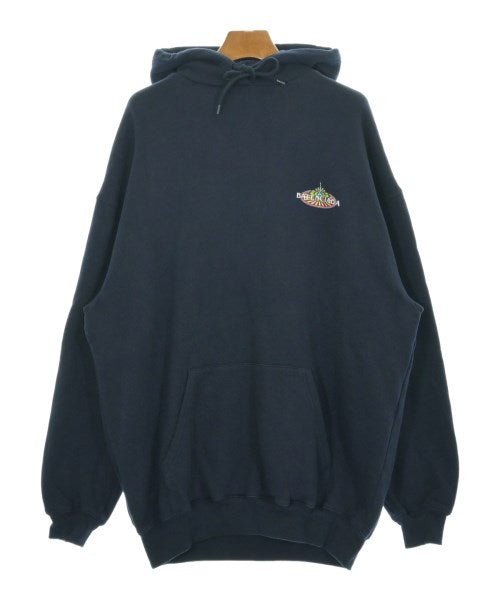 BALENCIAGA 連帽衫