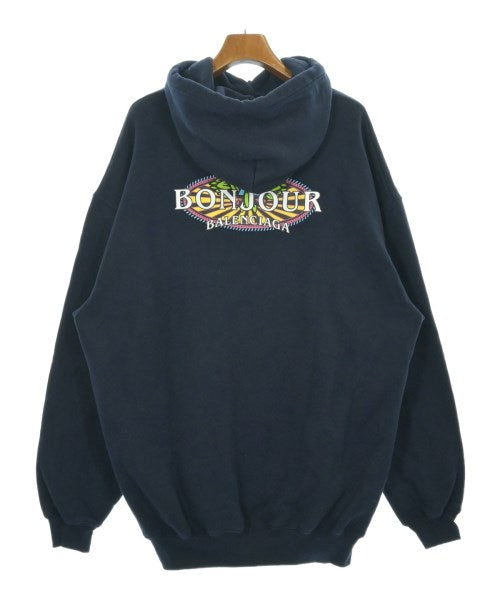 BALENCIAGA 連帽衫