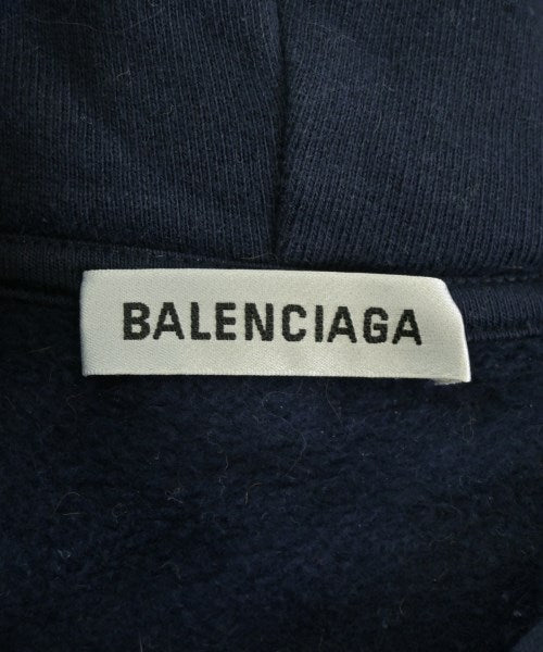 BALENCIAGA 連帽衫