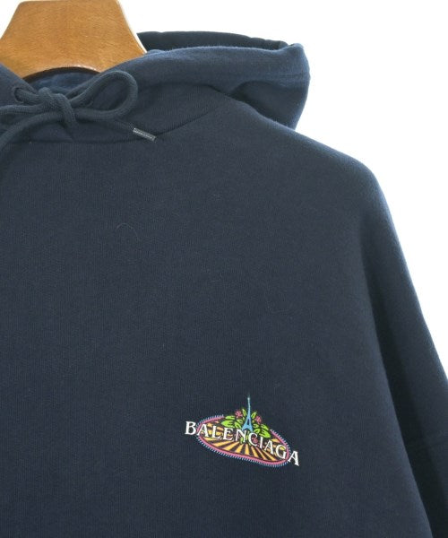 BALENCIAGA 連帽衫