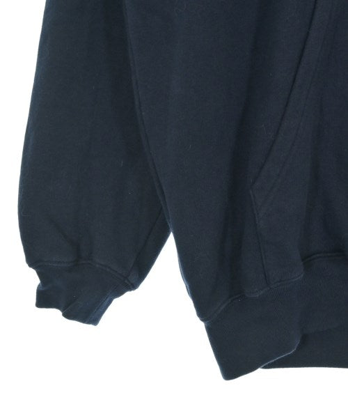 BALENCIAGA 連帽衫