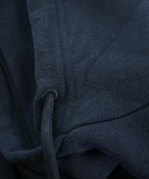 BALENCIAGA 連帽衫