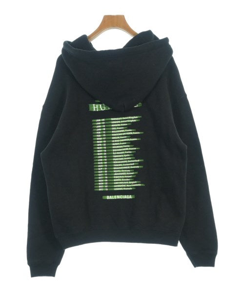 BALENCIAGA 連帽衫