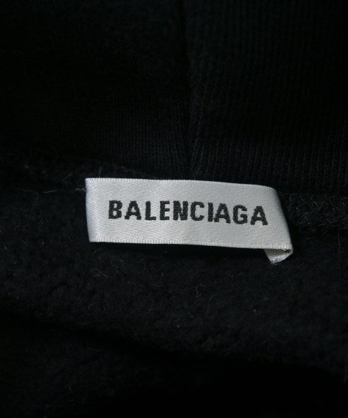 BALENCIAGA 連帽衫