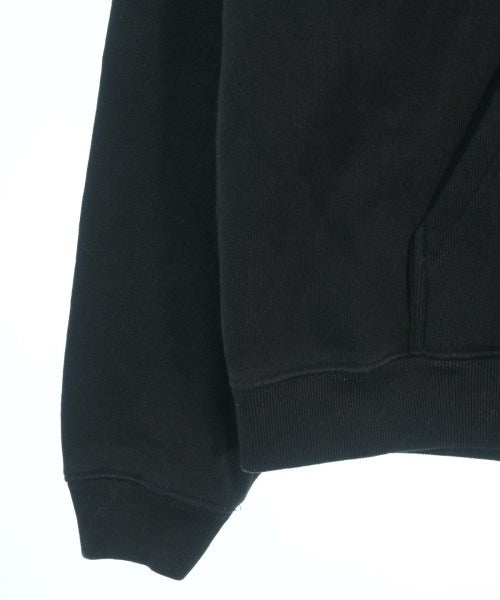 BALENCIAGA 連帽衫