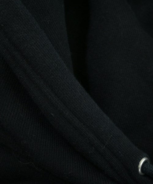 BALENCIAGA 連帽衫