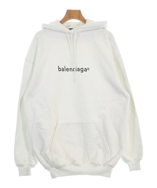 BALENCIAGA 連帽衫