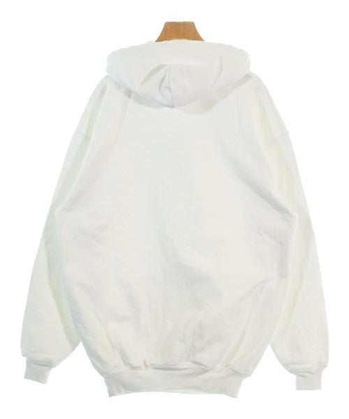 BALENCIAGA 連帽衫