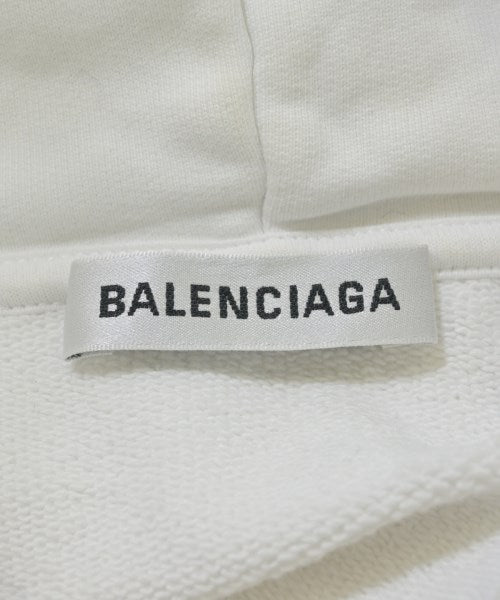 BALENCIAGA 連帽衫