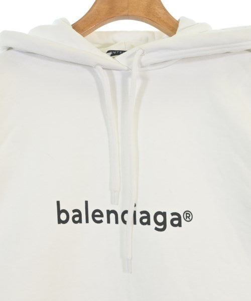 BALENCIAGA 連帽衫