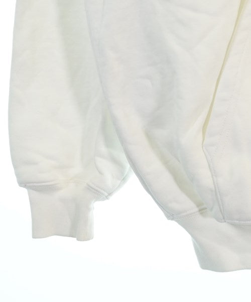 BALENCIAGA 連帽衫