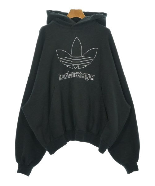 BALENCIAGA 連帽衫