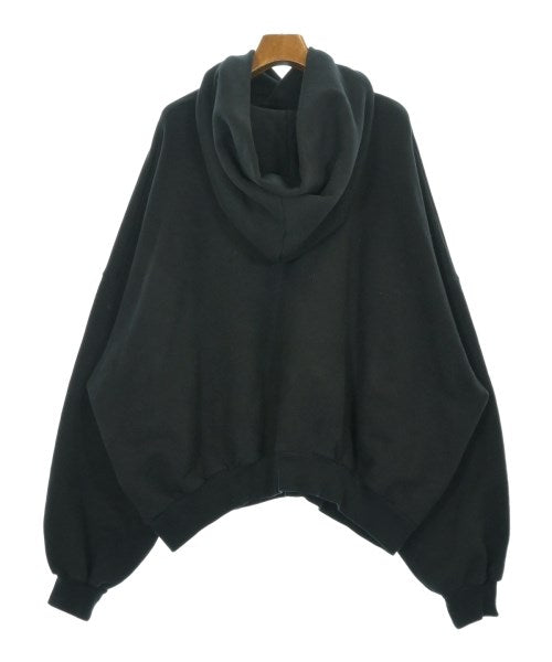 BALENCIAGA 連帽衫