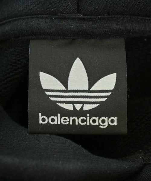 BALENCIAGA 連帽衫