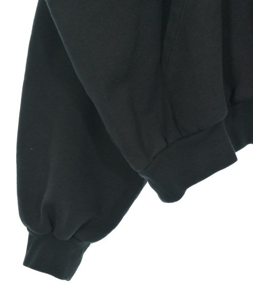 BALENCIAGA 連帽衫