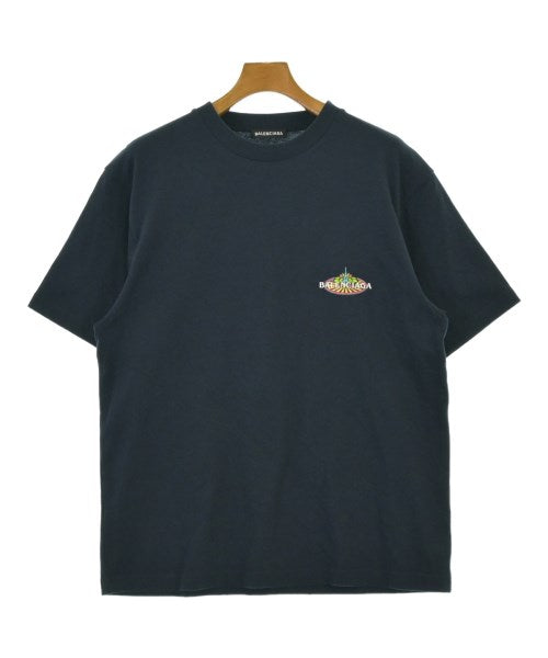 BALENCIAGA T恤/上衣