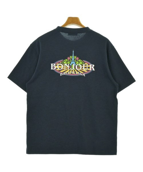 BALENCIAGA T恤/上衣