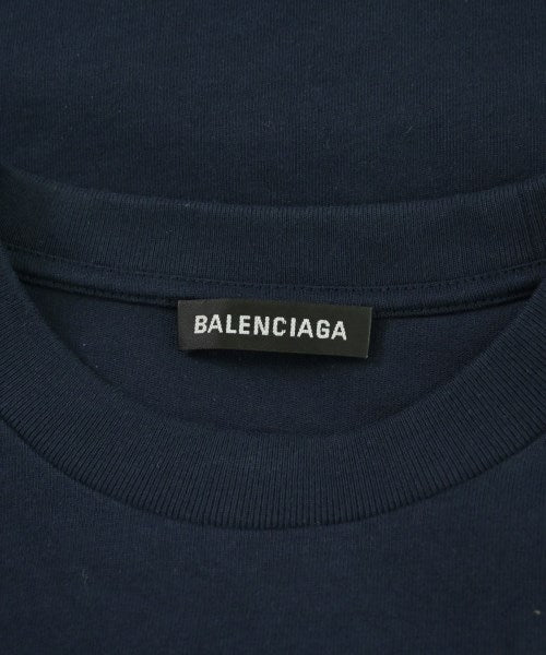 BALENCIAGA T恤/上衣