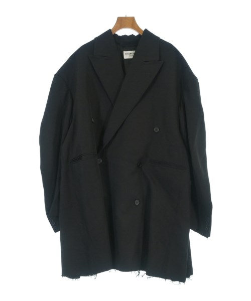 BALENCIAGA 其他大衣