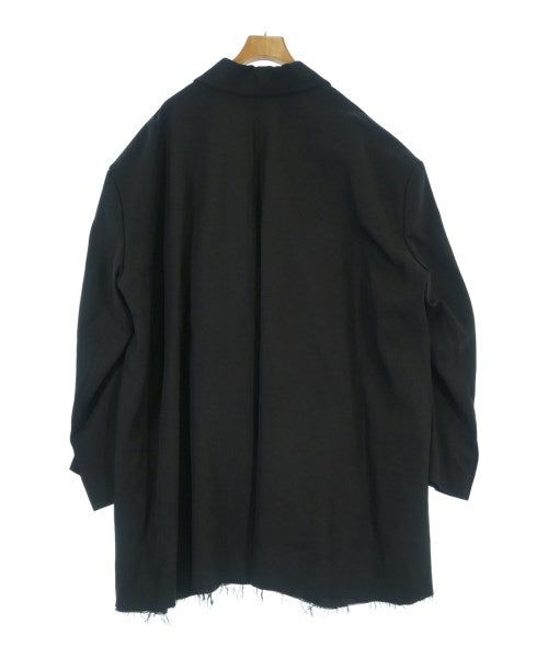 BALENCIAGA 其他大衣