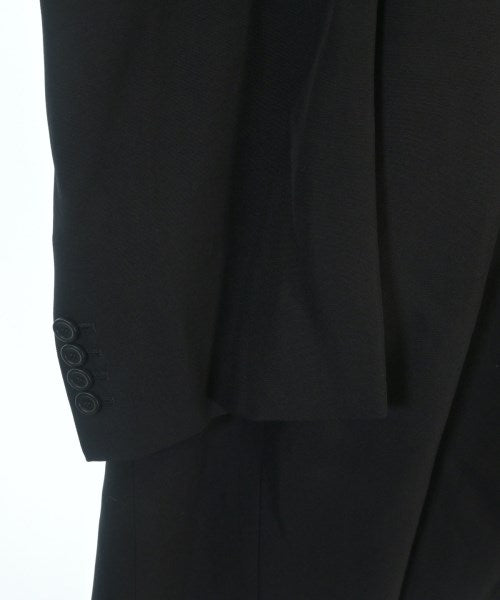 BALENCIAGA 其他大衣