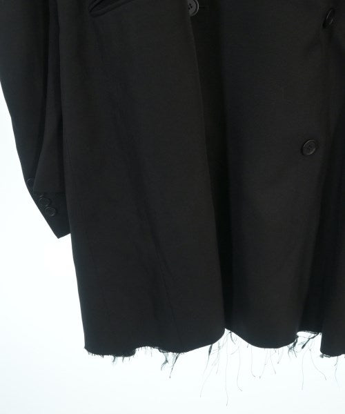 BALENCIAGA 其他大衣