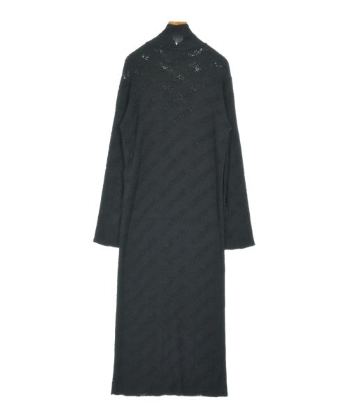 BALENCIAGA 洋裝