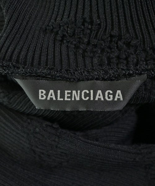 BALENCIAGA 洋裝