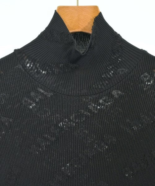 BALENCIAGA 洋裝