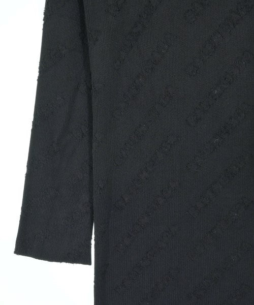 BALENCIAGA 洋裝