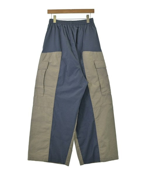 BALENCIAGA 工裝褲