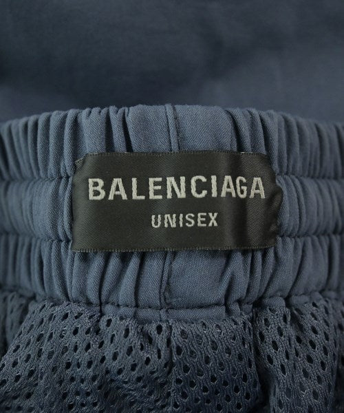 BALENCIAGA 工裝褲