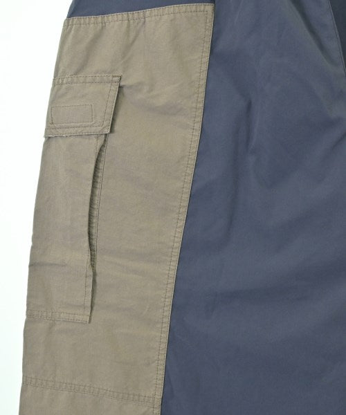 BALENCIAGA 工裝褲