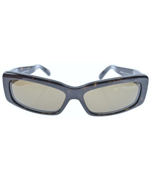 BALENCIAGA 太陽眼鏡