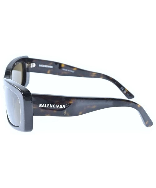 BALENCIAGA 太陽眼鏡