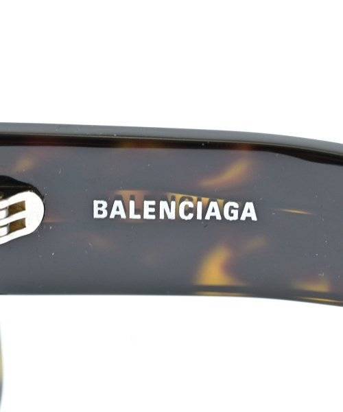 BALENCIAGA 太陽眼鏡