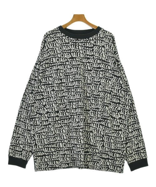 BALENCIAGA T恤/上衣