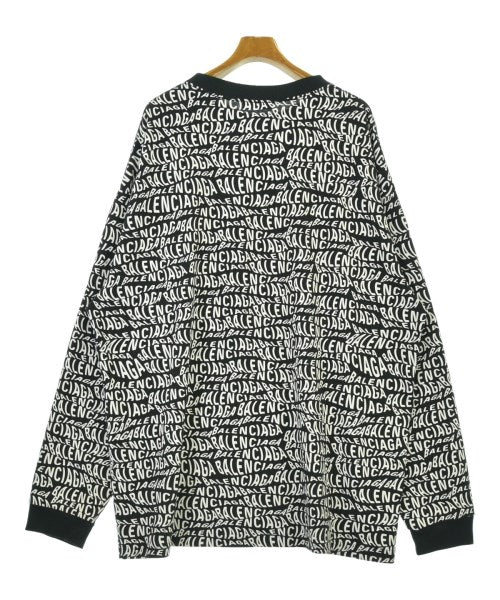 BALENCIAGA T恤/上衣