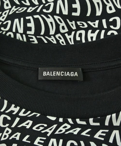 BALENCIAGA T恤/上衣