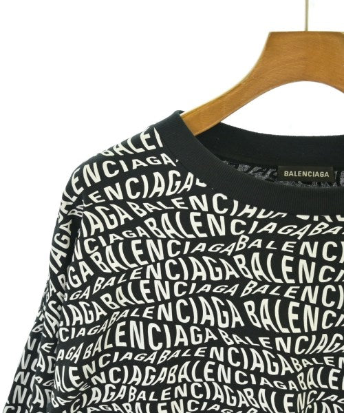 BALENCIAGA T恤/上衣