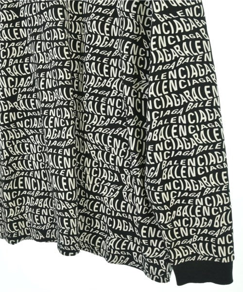 BALENCIAGA T恤/上衣