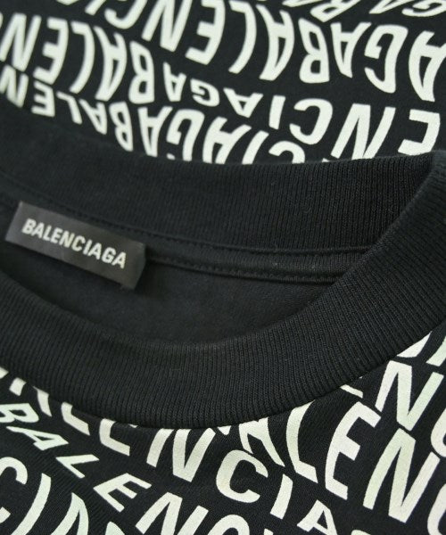 BALENCIAGA T恤/上衣