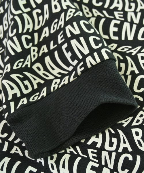 BALENCIAGA T恤/上衣