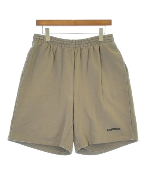 BALENCIAGA 短褲